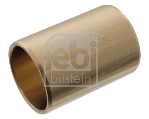 FEBI BILSTEIN