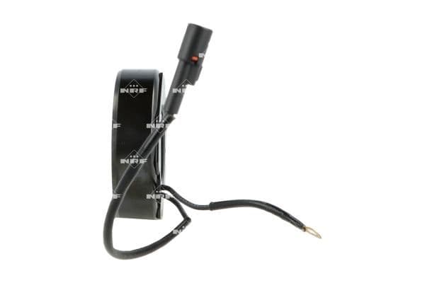 Stabilisatorstang bus achter Links/Rechts (14mm) past: BMW 1 (F20), 1 (F21), 2 (F22, F87), 2 (F23), 3 (F30, F80), 3 (F31), 3 (G20, G80, G28), 3 (G21), 3 (G21, G81) 1.5-4.4 09.95-