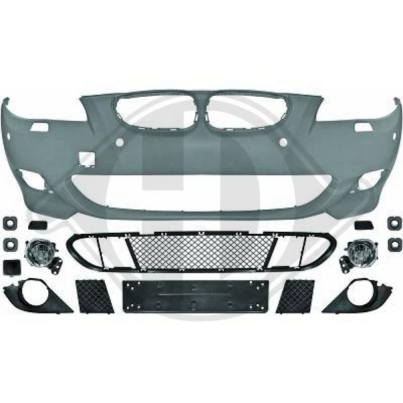 03-10     F�R SRA/F�R PDC,