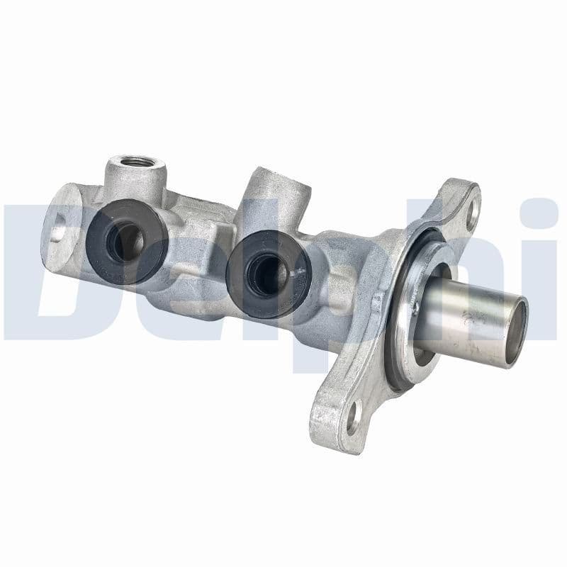 Brake master cylinder