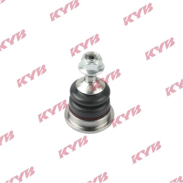 Kogelgewricht van de as Links/Rechts (top voor) past: DODGE DURANGO  JEEP GRAND CHEROKEE, GRAND CHEROKEE IV 3.0D-6.4 01.11-