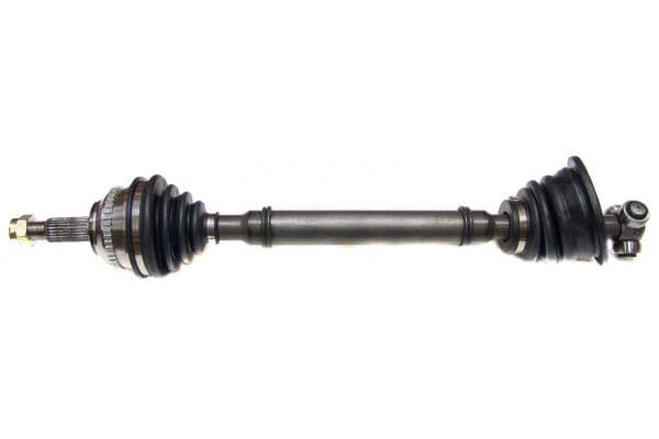 Intake Valve