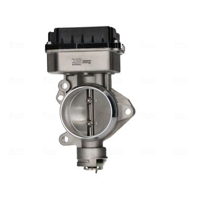 Strangler past: CITROEN C4, C4 GRAND PICASSO I, C4 I, C4 PICASSO I, C5 II, C5 III, C8, JUMPY II  PEUGEOT 307, 308, 308 I, 407, 807, EXPERT, EXPERT TEPEE 1.8-2.0ALK 06.04-