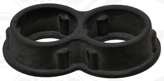 Achterlicht Links (extern, LED) past: AUDI Q5 FY 01.17-10.20