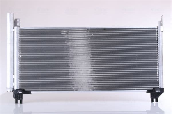 Cabine spoiler extern/hoek/lager Rechts past: MERCEDES ACTROS 04.96-10.02