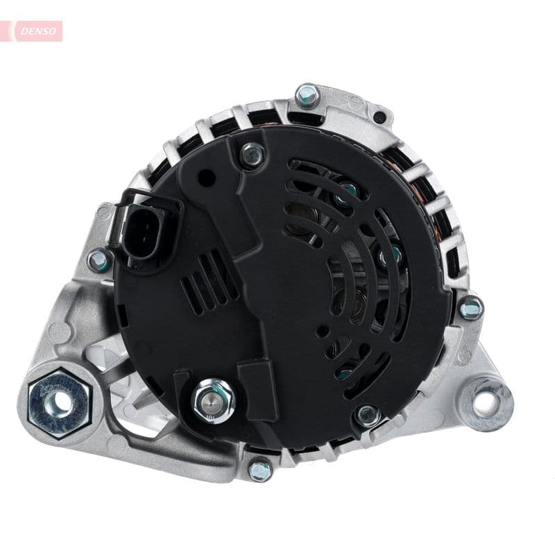 Dynamo (14V, 120A, nieuw) past: AUDI A4 B5, A4 B6, A6 C4, A6 C5  SKODA SUPERB I  VW PASSAT B5, PASSAT B5.5 1.6-2.8 11.94-03.08