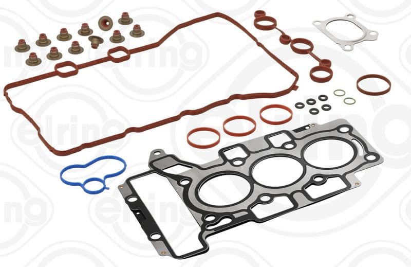 Gasket Kit, cylinder head