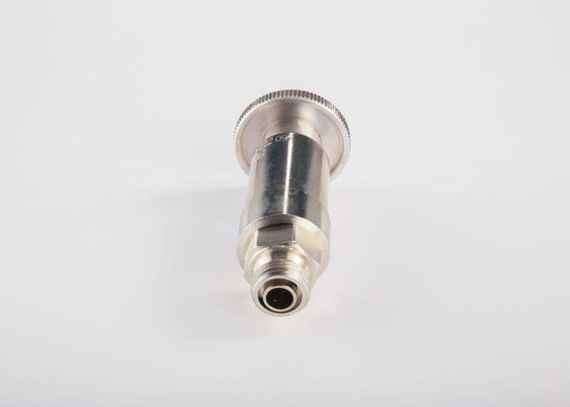 In-line pompelementen past: DAF CF 65, CF 85, XF 105  MAN E2000, EL, EM, F2000, F90, F90 UNTERFLUR, G, G90, HOCL, L2000, LION´S CITY, LION´S COACH, LION´S STAR, M 2000 L CE136C-XF355M 10.75-