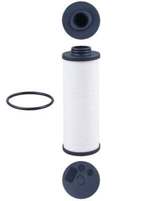 Hydraulic Filter, automatic transmission