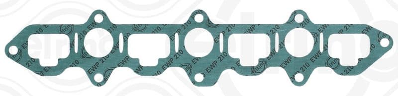 Gasket, intake manifold