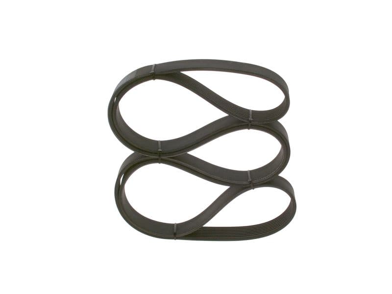 Multi-V-riem (8PK2188) past: JEEP CHEROKEE  OPEL FRONTERA A, FRONTERA A SPORT 2.5D 09.96-09.01