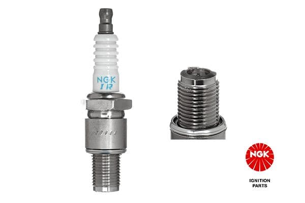 Hoofdremcilinder (19,05mm) past: FIAT 128, 132  FSO POLONEZ, POLONEZ I, POLONEZ II 1.1-1.7 03.69-08.92