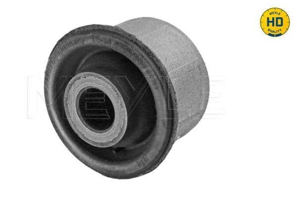 Voorste spoorcontrole-arm silent block Aan de voorkant Links/Rechts (13x41x40 mm) past: ALFA ROMEO 159, BRERA, SPIDER 1.8-3.2 06.05-12.12