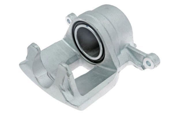 Schijfremklauw Voor Rechts (nieuw) past: TOYOTA AVENSIS VERSO, NOAH/VOXY 2.0/2.0D/2.4 05.01-12.10