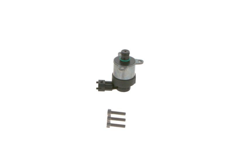 Brandstofdrukregelklep past: HONDA ACCORD VII, CIVIC VIII, CR-V II, CR-V III, FR-V 2.2D 01.04-12.11