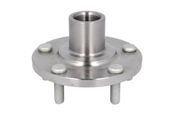 Wheel hub Voor past: TOYOTA 4 RUNNER V, ALPHARD I, ALTEZZA, ALTEZZA GITA, ARISTO, AVENSIS VERSO, BB I, BREVIS, CALDINA, CAMRY, CARINA VII, CELICA, CELSIOR, CENTURY, CHASER, COROLLA 1.0-4.3 05.72-