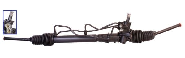 Cover Plate, dust-cover wheel bearing