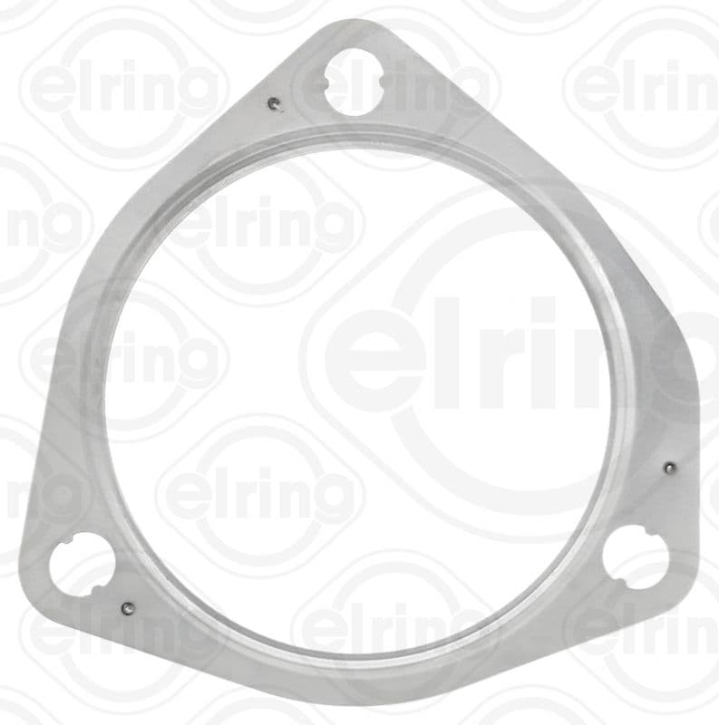 Uitlaatsysteem pakking/afdichting (binnendiameter:101,3mm) past: AUDI A4 ALLROAD B9, A4 B9, A5, A6 C8, A7, A8 D5, Q5, Q7, Q8  PORSCHE MACAN  VW TOUAREG 2.0-4.0H 01.15-