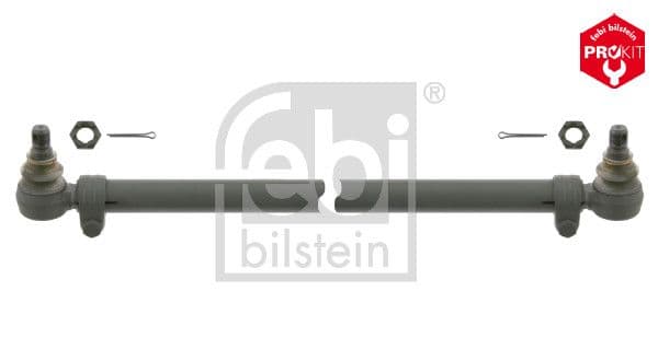 FEBI BILSTEIN