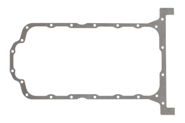 Oil sump gasket