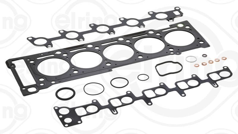 Gasket Kit, cylinder head