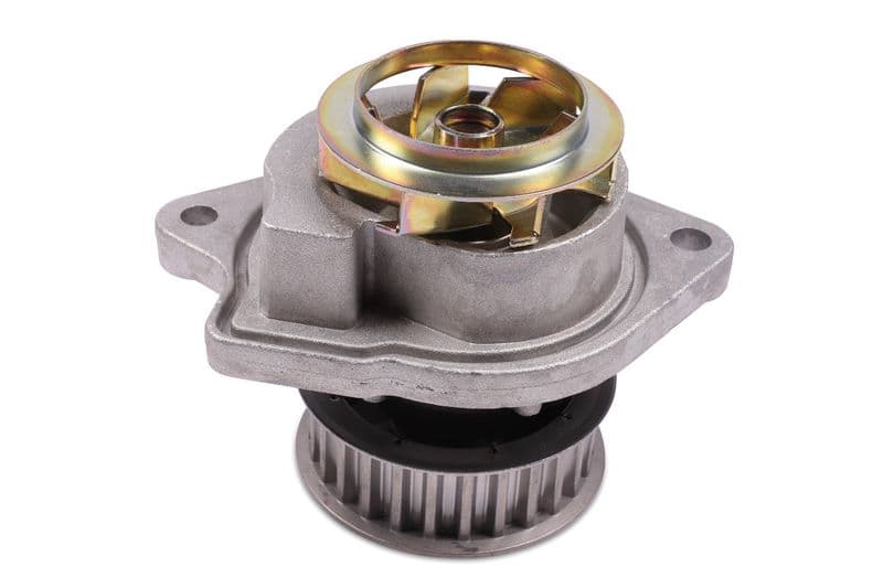 Waterpomp, met pakking past: AUDI A2  SEAT ALTEA, ALTEA XL, AROSA, CORDOBA, CORDOBA VARIO, IBIZA II, IBIZA III, IBIZA IV, IBIZA IV SC, IBIZA IV ST, INCA, LEON 1.4/1.4LPG/1.6 06.97-05.22