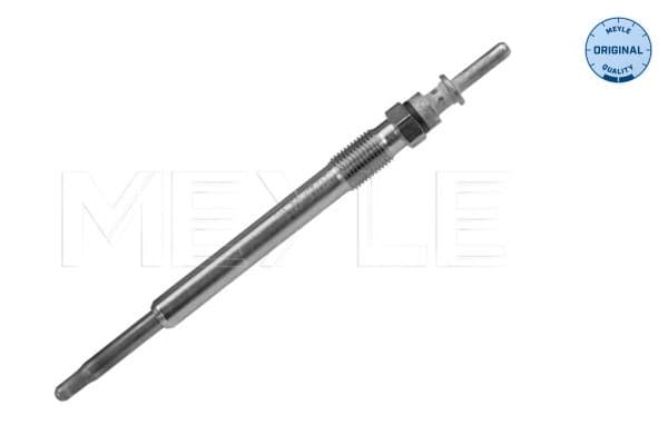 Glow Plug