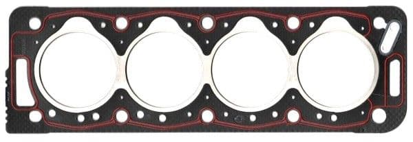 Cylinder head gasket