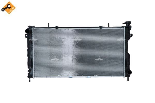 NRF