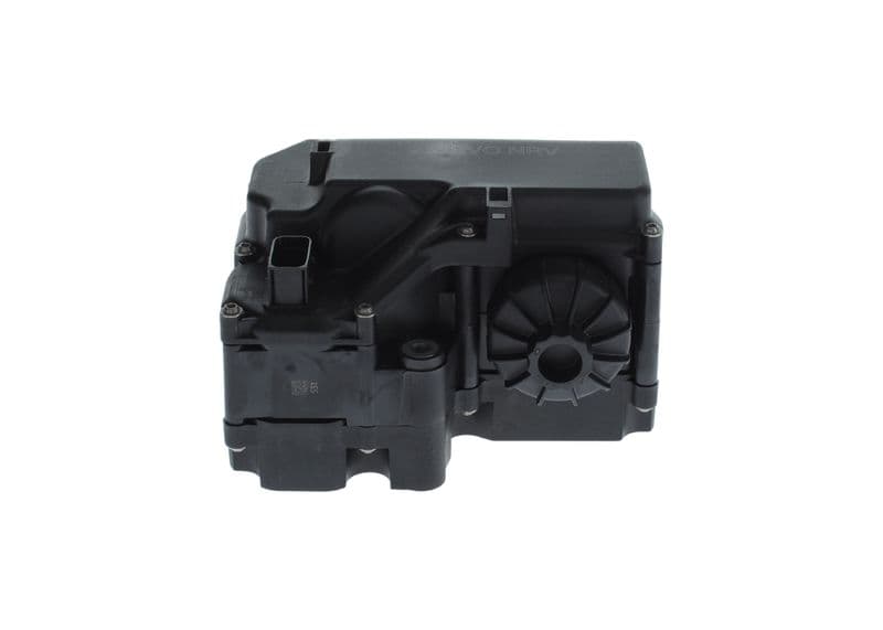 DeNOx-verdeelmodule past: JOHN DEERE 5000, 6000, 7000 01.08-