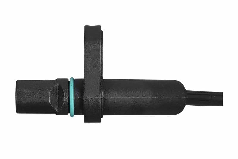 ABS-sensor Voor Links/Rechts (met gesp) past: DODGE RAM 1500  RAM 1500 3.0D-6.2 10.08-