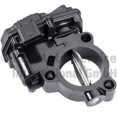 Strangler past: BMW 1 (F20), 1 (F21), 1 (F40), 2 (F22, F87), 2 (F23), 2 (F45), 2 GRAN COUPE (F44), 2 GRAN TOURER (F46), 2 GRAN TOURER VAN (F46), 3 (F30, F80), 3 (F31), 3 (G20, G80 1.5D-3.0D 06.10-