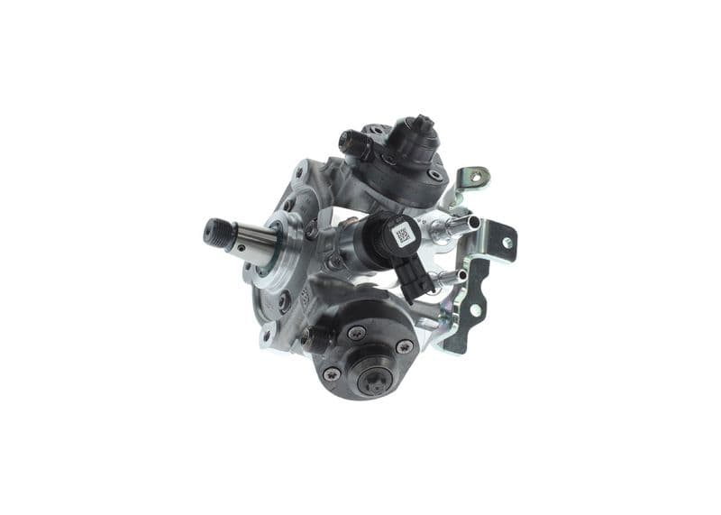 Common rail pomp past: AUDI A4 ALLROAD B9, A4 B9, A5, A6 ALLROAD C7, A6 ALLROAD C8, A6 C7, A6 C8, A7, A8 D5, Q5, Q7, Q8  VW AMAROK, TOUAREG 3.0D/3.0DH 05.14-