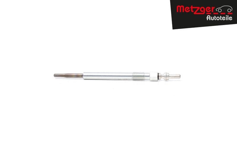 Glow Plug