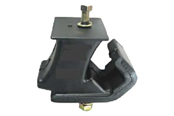 As van de aandrijfas Voor Links 651mm (gereviseerd) past: MINI COUNTRYMAN (R60), PACEMAN (R61) 1.6 08.10-10.16