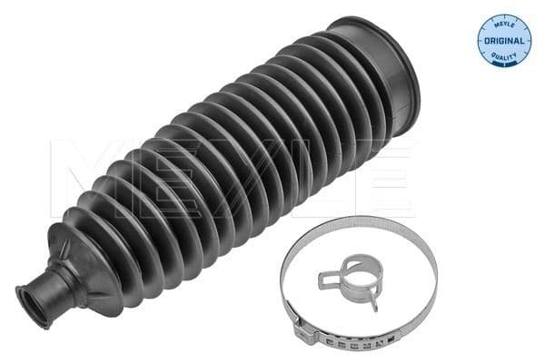 Bellow Kit, steering