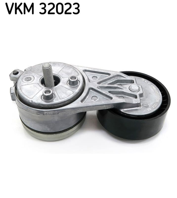 Multi-V riemspanner past: ABARTH 500 / 595 / 695, 500C / 595C / 695C, GRANDE PUNTO, PUNTO, PUNTO EVO  ALFA ROMEO GIULIETTA, MITO  FIAT 500, 500 C, 500L, 500X, BRAVA, BRAVO I, BRAVO II 1.1-2.5 11.92-