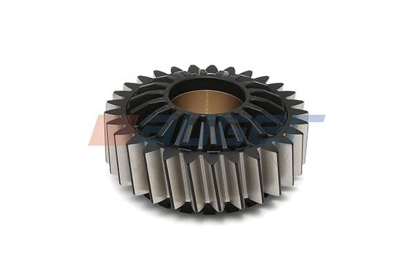 Airconditioning compressor (gereviseerd) past: FIAT SEDICI  SUZUKI SWIFT III, SX4 1.3/1.5/1.6 02.05-