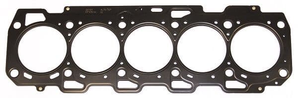 Cylinder head gasket