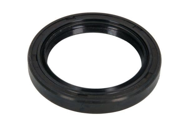 Shaft Seal, camshaft