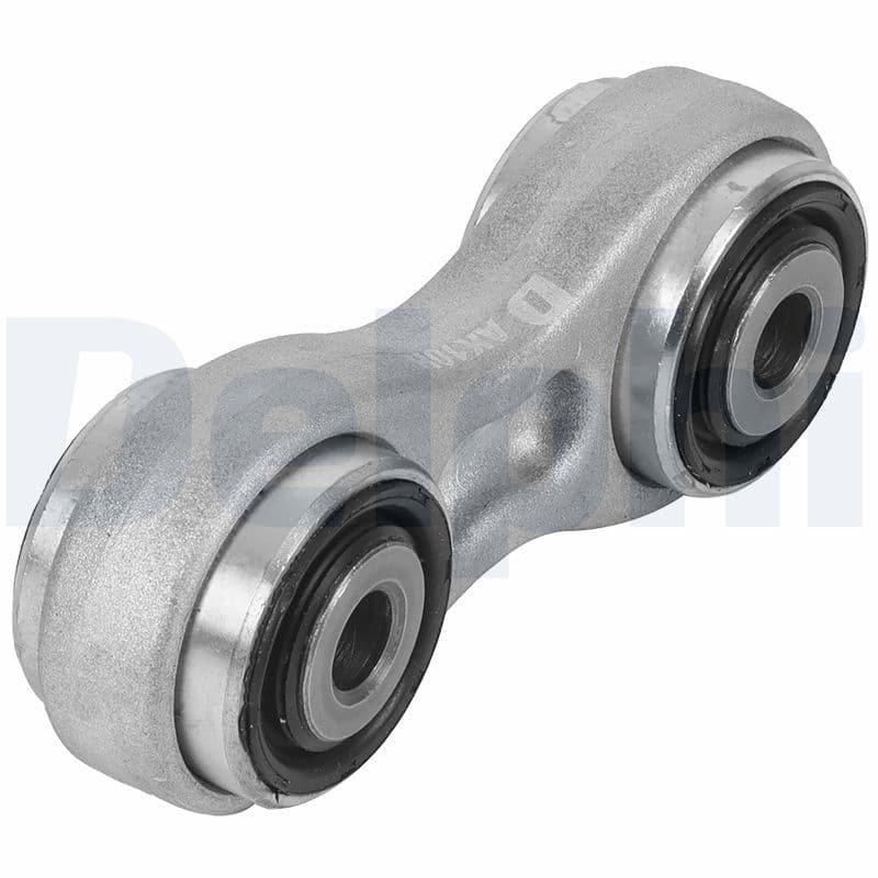 Rod/Strut, wheel suspension