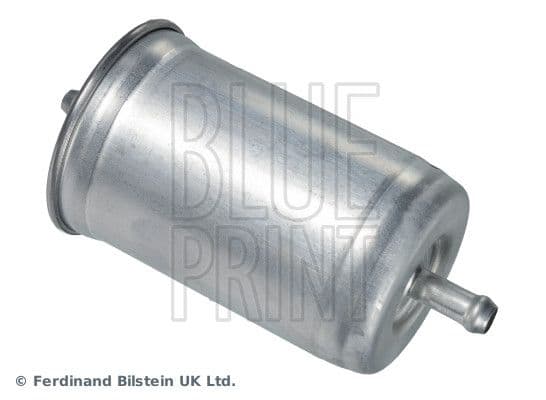 Brandstoffilter past: JEEP CHEROKEE, GRAND CHEROKEE I, GRAND WAGONEER, WRANGLER I, WRANGLER II 2.5-4.2 10.83-04.07