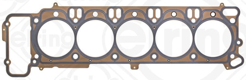 Cylinder head gasket