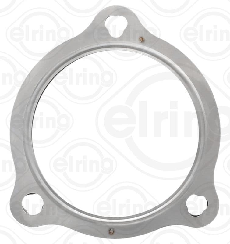 Uitlaatsysteem pakking/afdichting past: AUDI A4 ALLROAD B8, A4 ALLROAD B9, A4 B8, A4 B9, A5, A6 ALLROAD C7, A6 ALLROAD C8, A6 C7, A6 C8, A7, A8 D4, Q5, Q7, Q8  BENTLEY BENTAYGA 1.8-3.6 06.07-