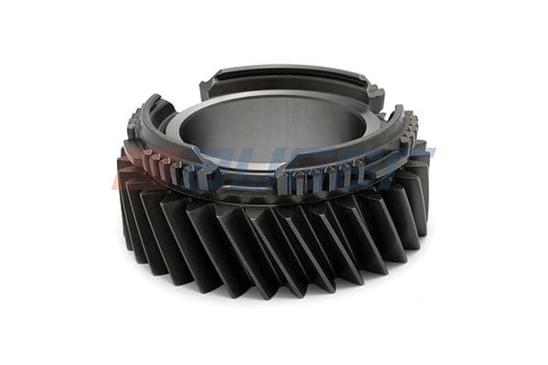 Waterpomp (met katrol) EURO 6 past: DAF CF, XF 106 MX-11210-PX-7231 10.12-