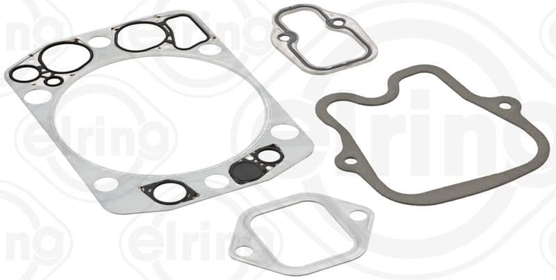 Gasket Kit, cylinder head