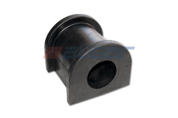Bushing, stabiliser bar