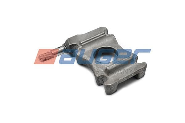 Uitlaatsysteem hanger past: AUDI A4 B6, A4 B7  CITROEN BERLINGO, C1, XSARA, XSARA PICASSO  PEUGEOT 107, PARTNER, PARTNER ORIGIN  TOYOTA AYGO 1.4D/1.6D/1.8 11.00-