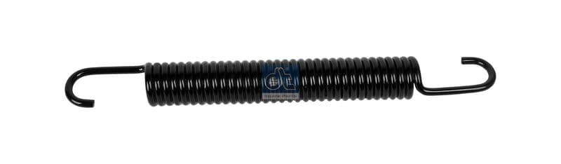 Tension Spring, gear shift lever