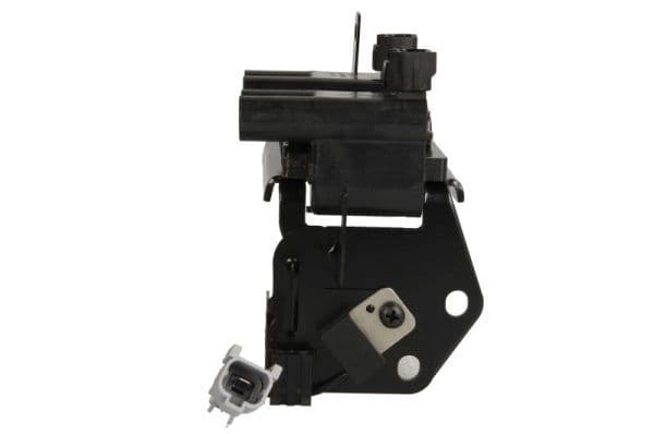 Bobine past: HYUNDAI ACCENT II, ACCENT III, COUPE II, ELANTRA III, GETZ, MATRIX, TUCSON  KIA CERATO I, RIO II 1.4/1.6/2.0 06.00-